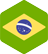 Portuguese
