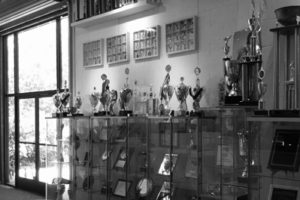 jjm-academy-bw